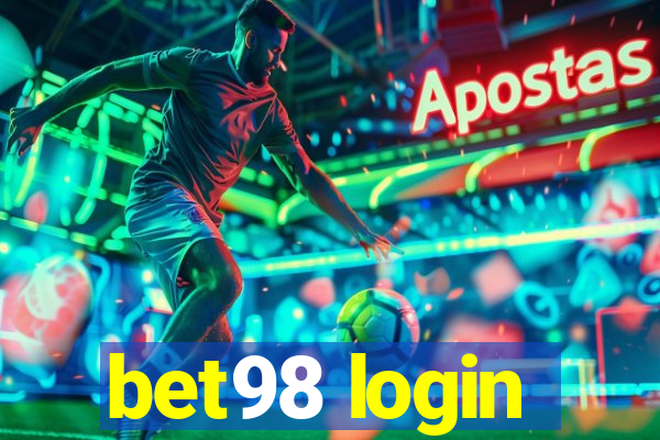 bet98 login